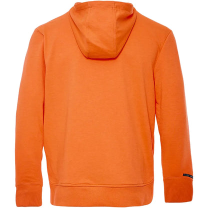 Watts Spray A Hoody Sweat