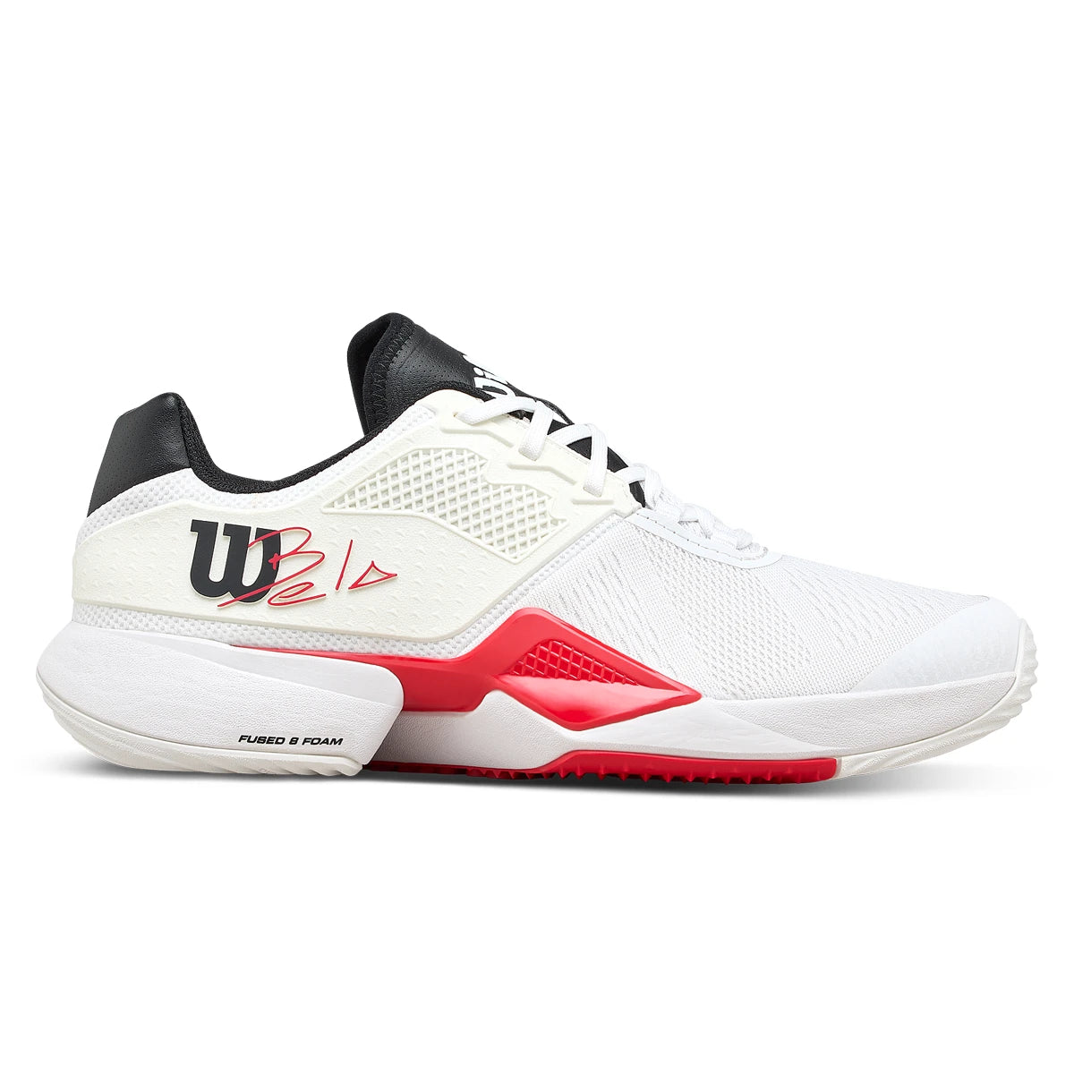 Wilson Bela Tour Padel shoes