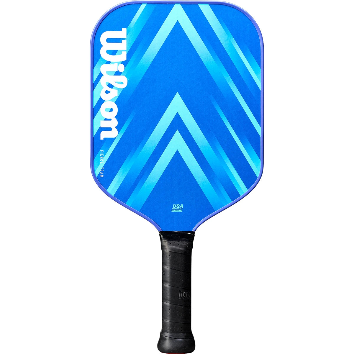 Wilson Fierce Team V2 Pickleball racket