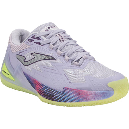 Joma Women's Padel Open 2619 Shoes