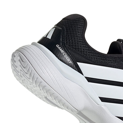 adidas Gamecourt 3 All Court Shoes