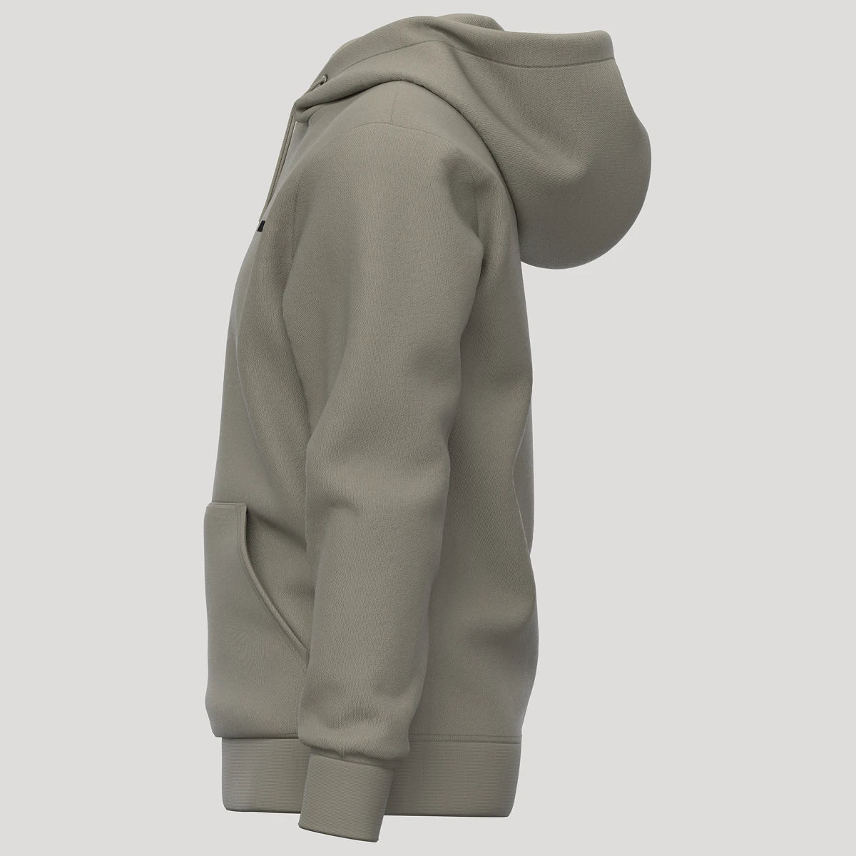 Bjorn Borg Essential 4 Hoody Sweat
