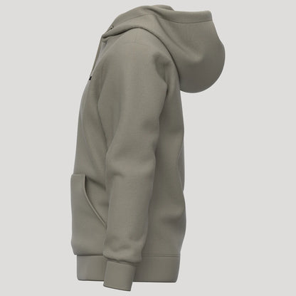 Bjorn Borg Essential 4 Hoody Sweat