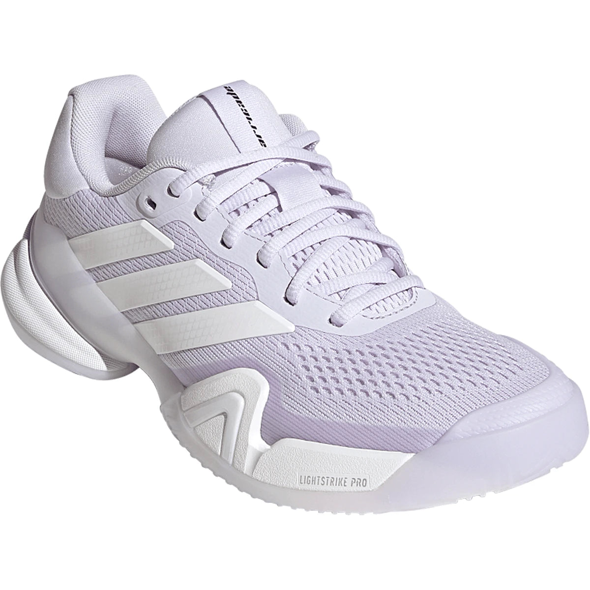 adidas Women's Barricade 14 All Court Shoes