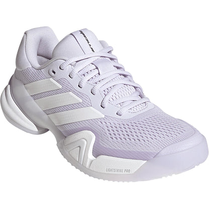 adidas Women's Barricade 14 All Court Shoes