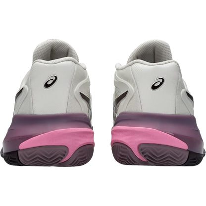 Asics Women's Gel Resolution X Clay Shoes