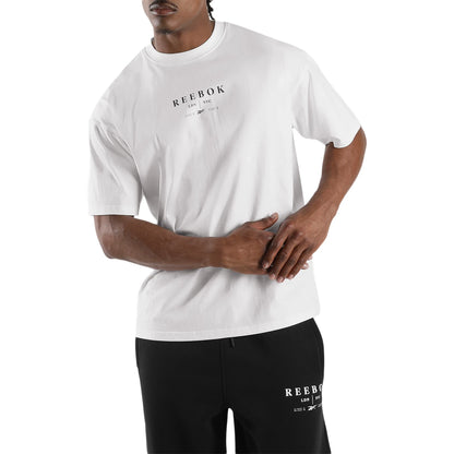 Reebok International T-Shirt