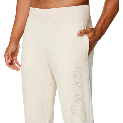 Asics Training Trousers