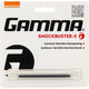 Gamma Shockbuster Ii Dampener