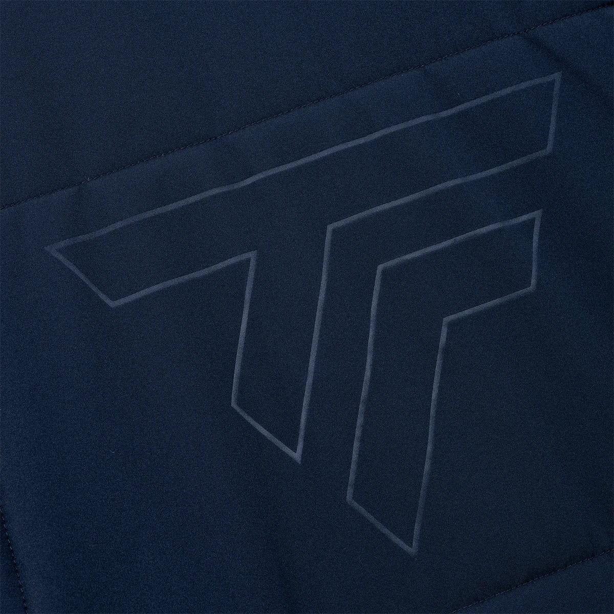 Tecnifibre Pro Winter Jacket