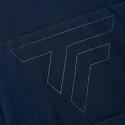 Tecnifibre Pro Winter Jacket