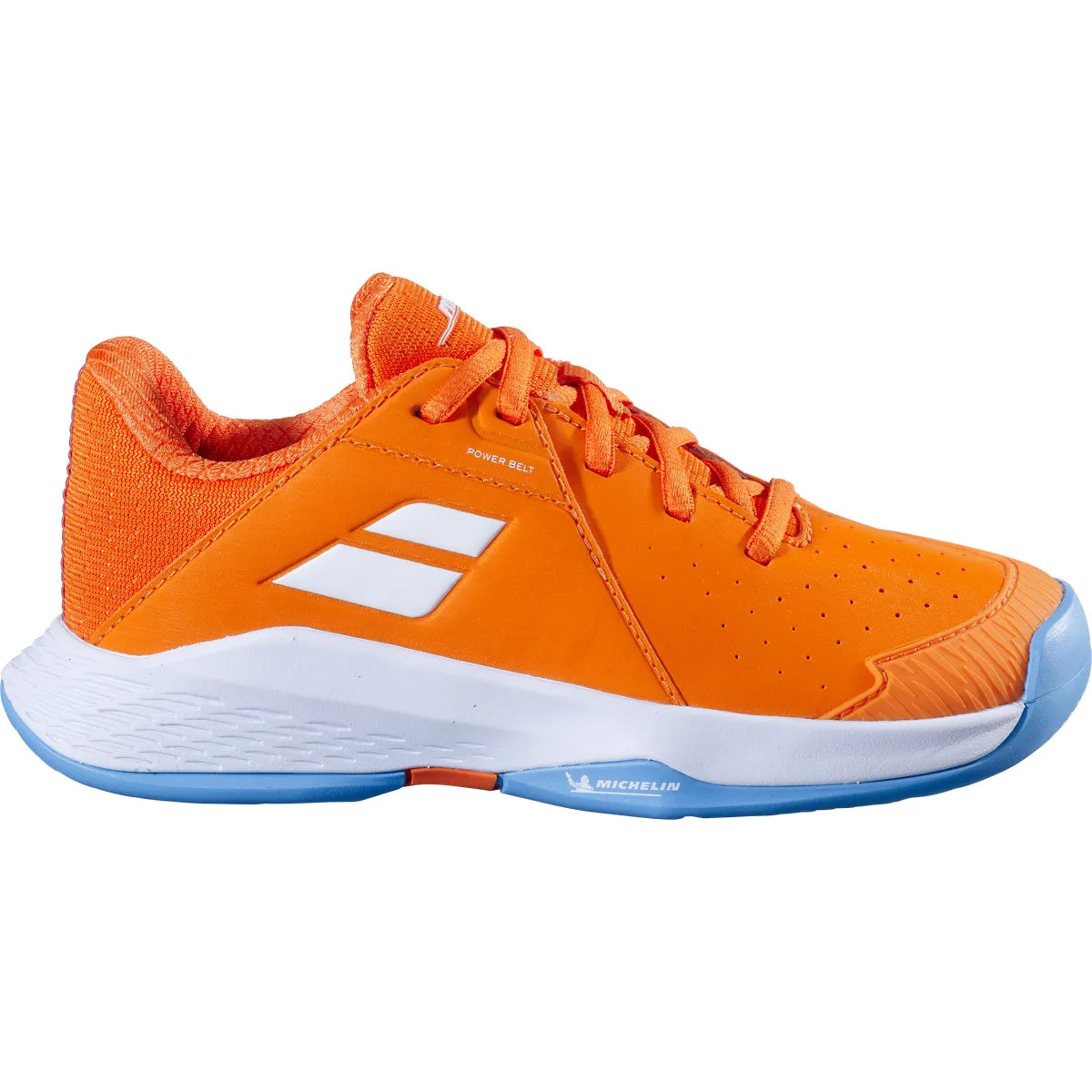 Babolat Junior Propulse All Court Shoes