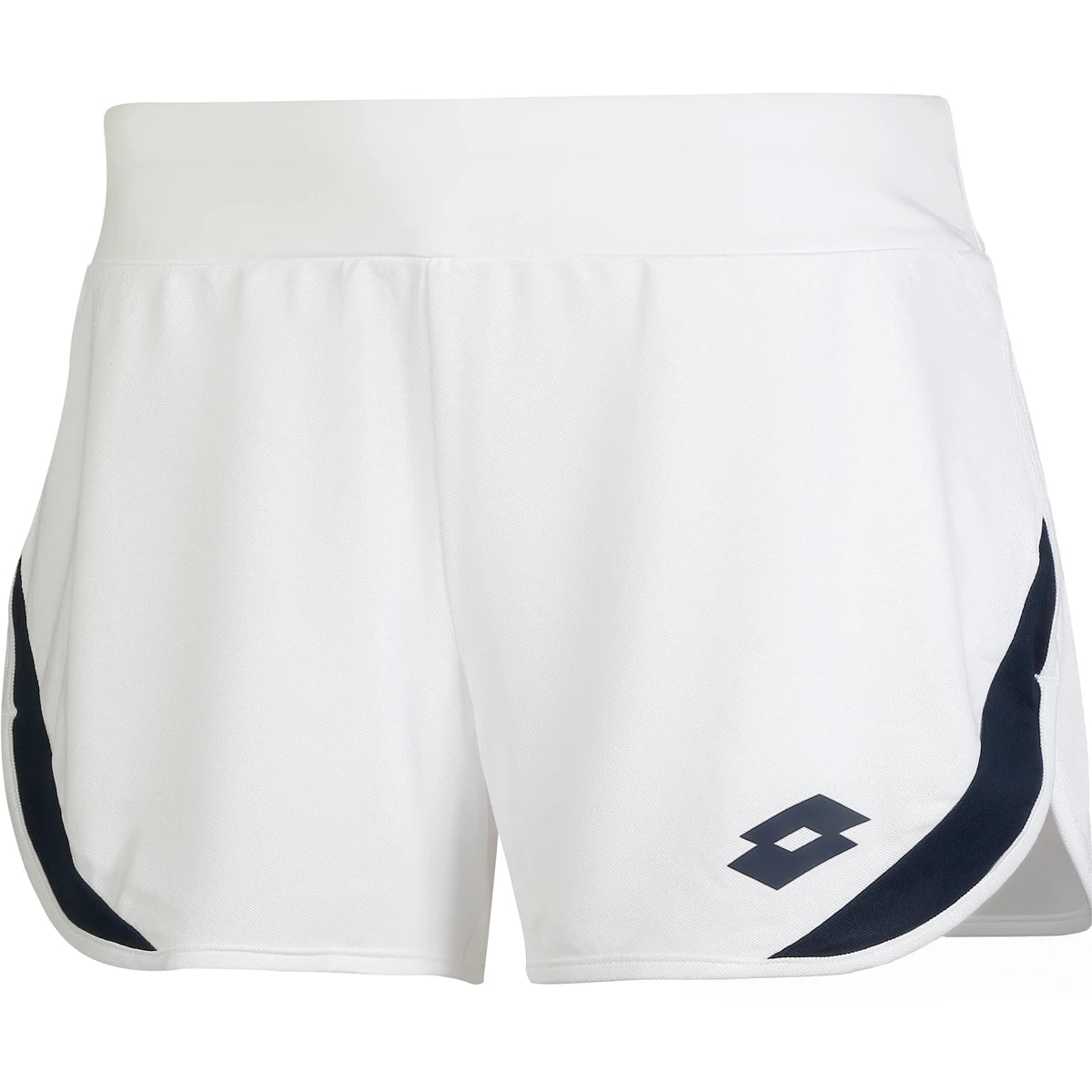 Short Lotto Woman Squadra Iv