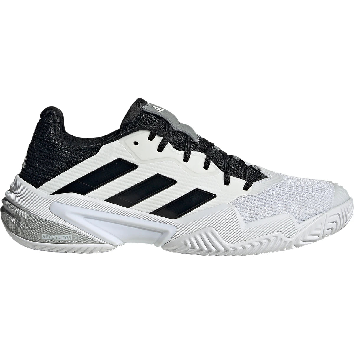 adidas Barricade 13 All Court Shoes