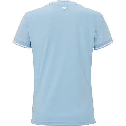 Tecnifibre Team Tech Girl T-Shirt