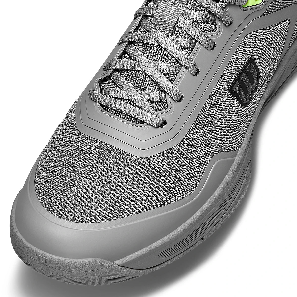 Wilson Courtglide All Court Shoes