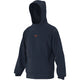 Mizuno Athletic Hoody