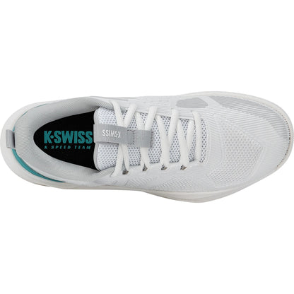 K-Swiss Women’s K-Speed Team All Court Shoes