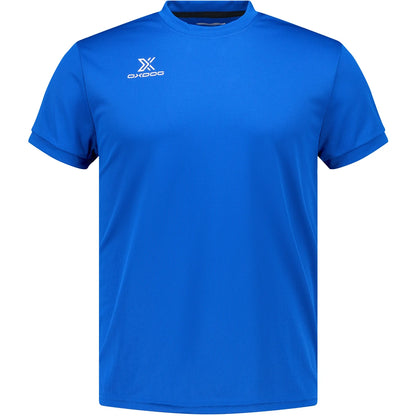 Oxdog Challenge Training T-Shirt