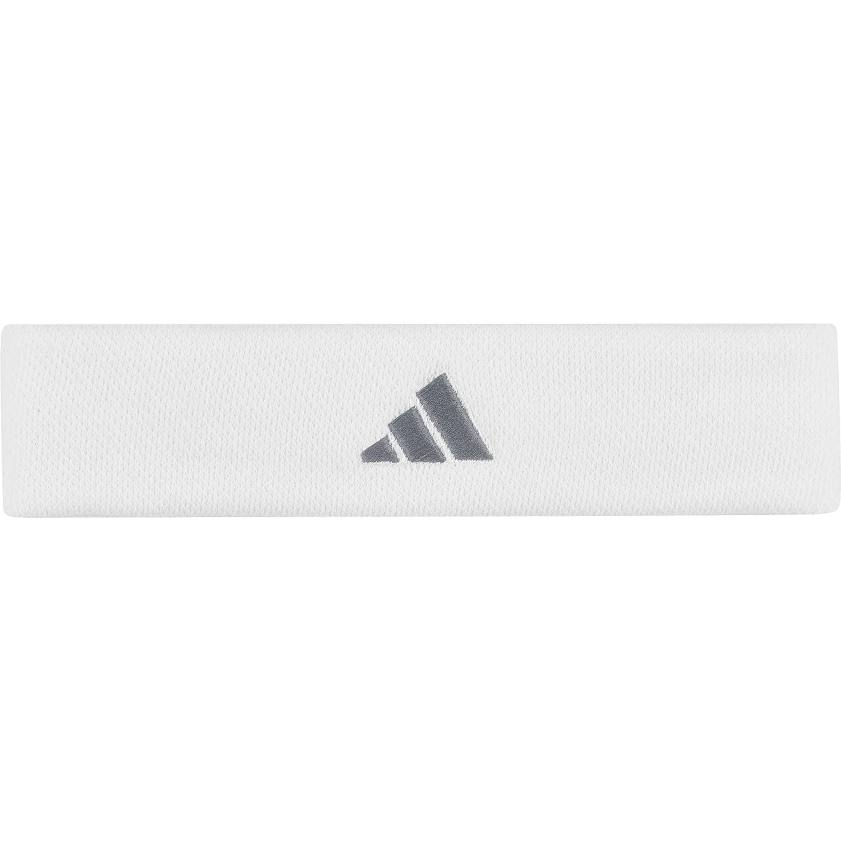 Adidas Tennis Headband