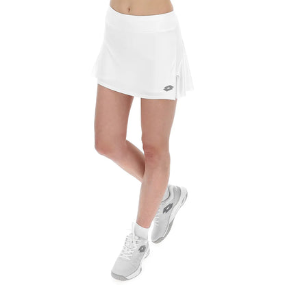 Lotto Women's Tech II Skirt -D2 Athlete