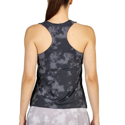 Bullpadel Women's Power Exoro Tank Top