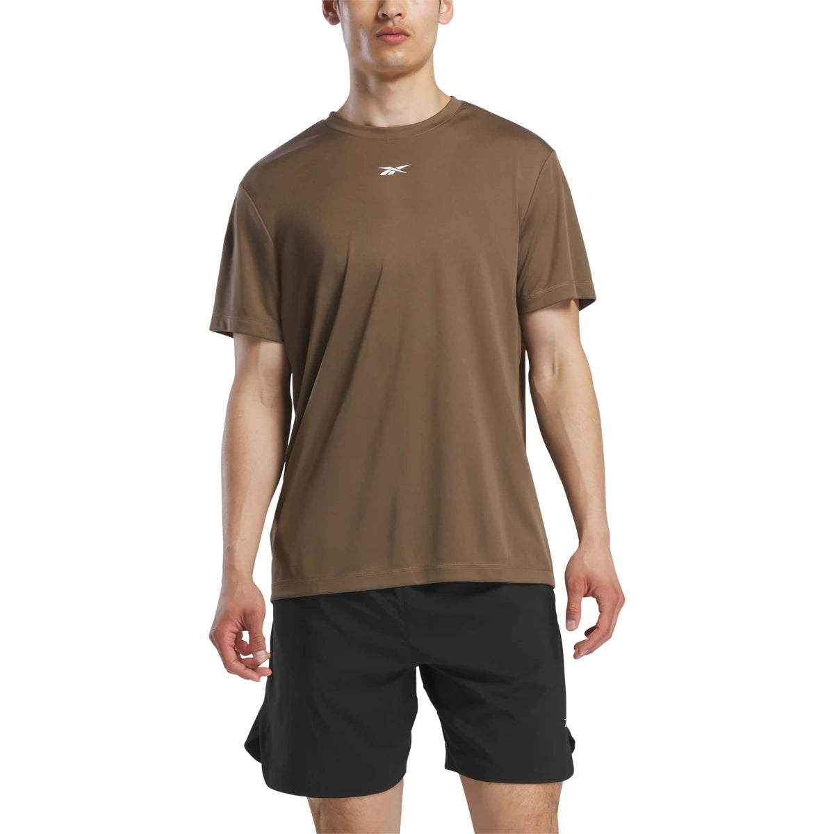 Reebok Id Train Tech T-Shirt