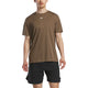 Reebok Id Train Tech T-Shirt