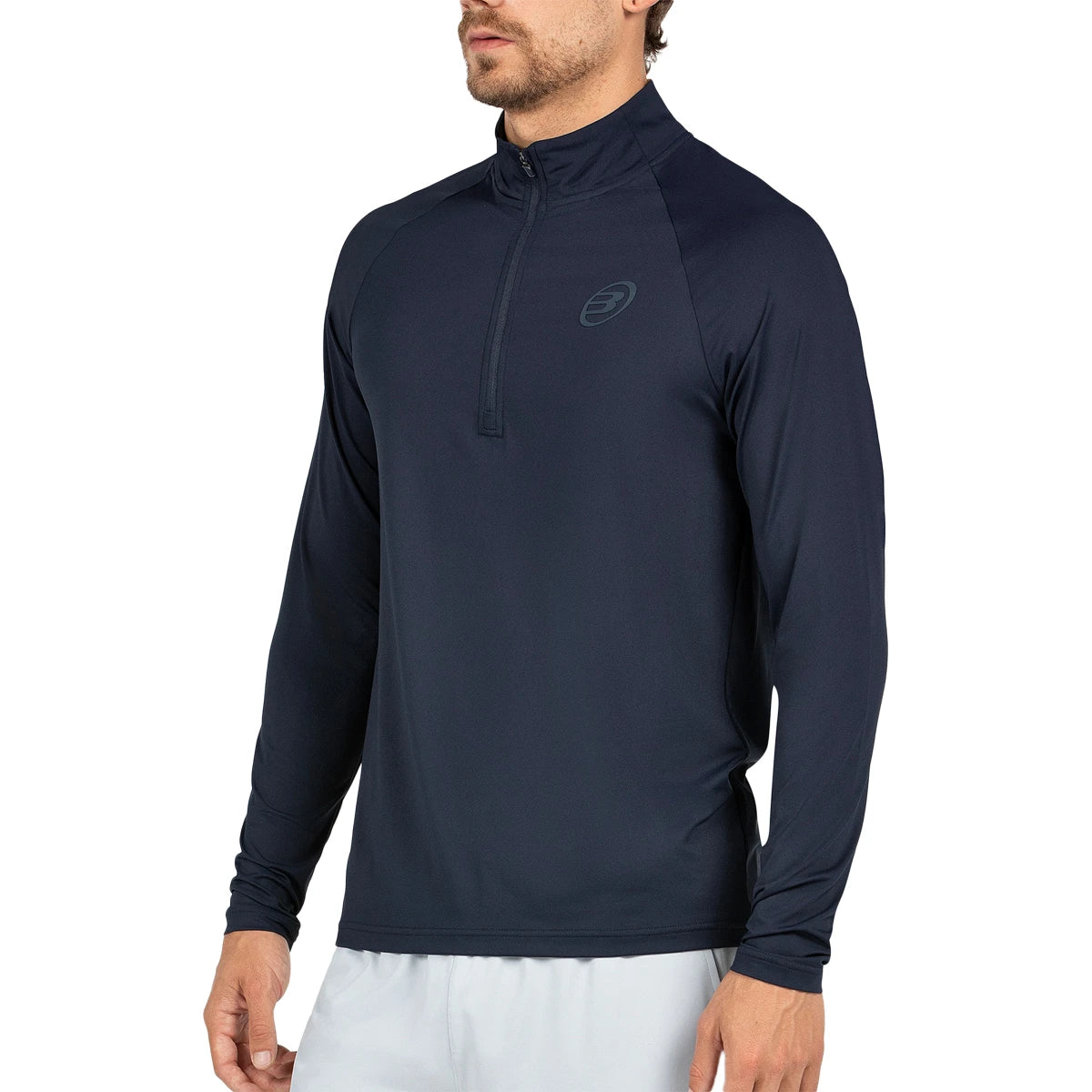 Bullpadel Bisol T-Shirt