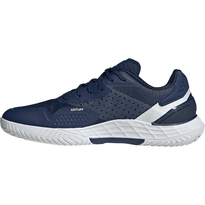 adidas Defiant Speed 2 All Court Shoes