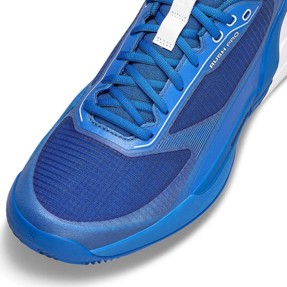 Wilson Rush Pro 5 Clay Shoes