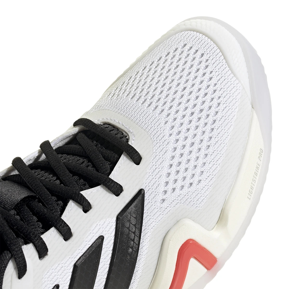 adidas Barricade 14 Wide Feet All Court Shoes