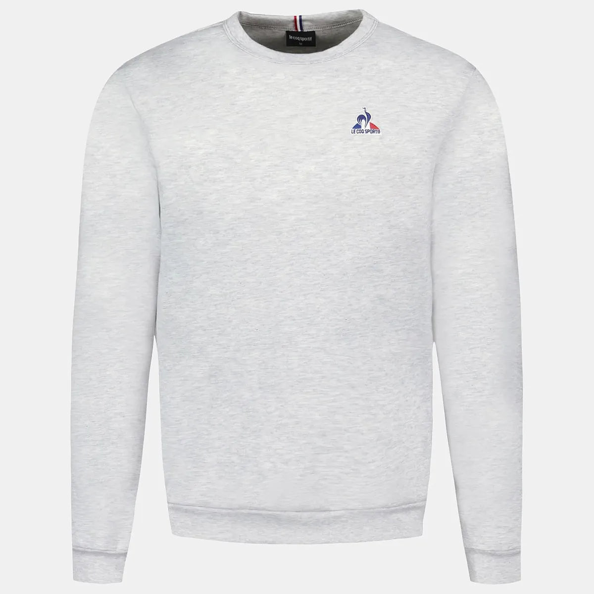 Le Coq Sportif Essentiel Crew Sweat