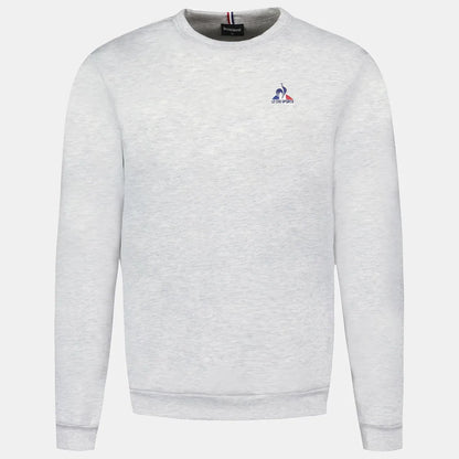 Le Coq Sportif Essentiel Crew Sweat