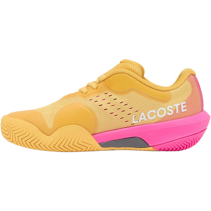 Lacoste Women's AG-LT Evo All Court Shoes
