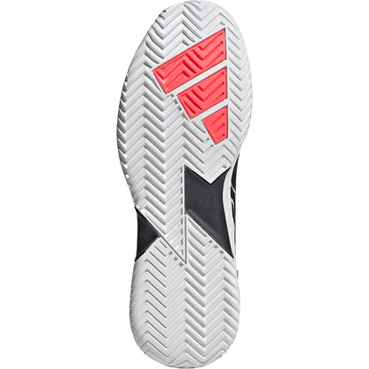 adidas Defiant Speed 2 All Court Shoes