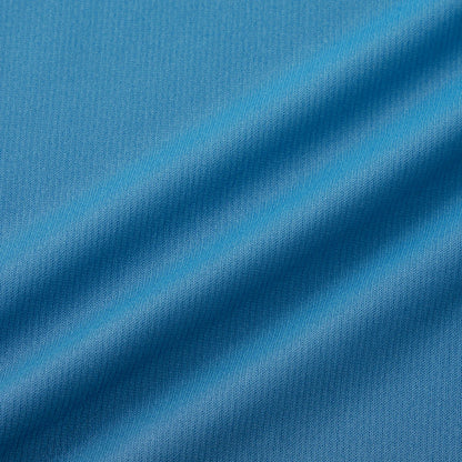 Yonex Elite Ao Blue T-Shirt