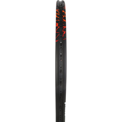 Prince Junior Beast 26 Racket