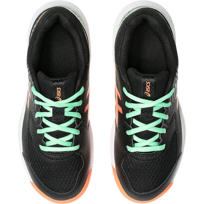 Asics Junior Gel Dedicate 8 Padel Shoes GS