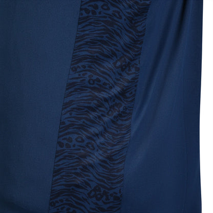 Joma Challenge Sleeveless T-Shirt