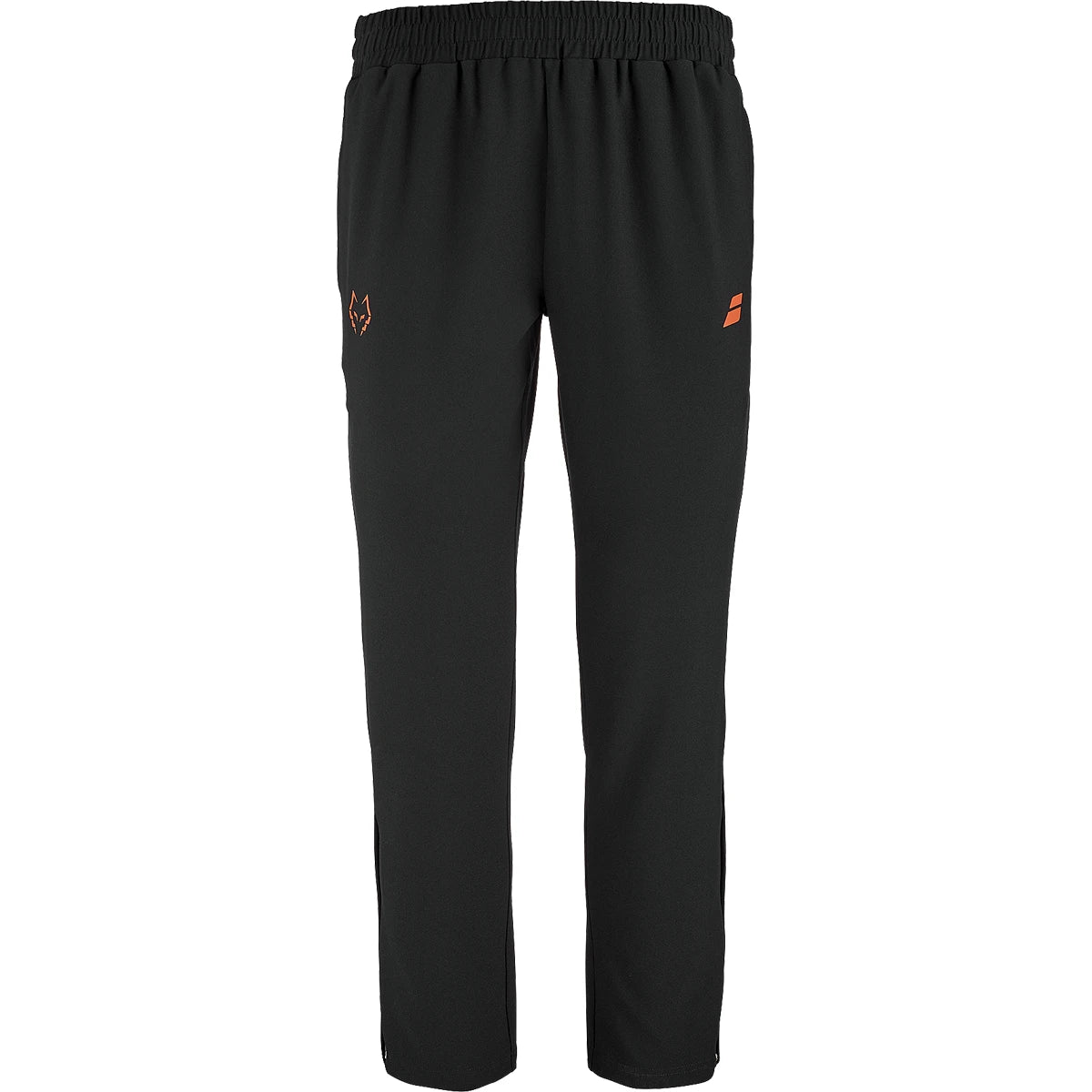 Babolat Padel Lebron Trousers