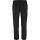Babolat Padel Lebron Trousers