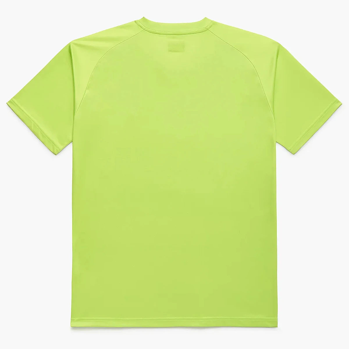Yonex Junior Team T-Shirt 16862Jex