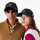 Cap Era Lacoste