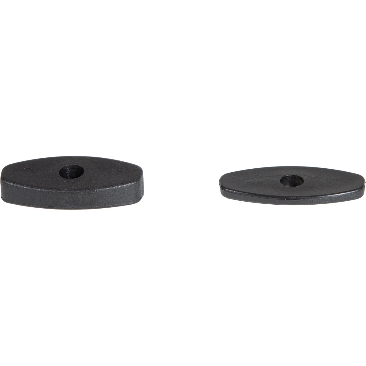 Stringing Machine CB-3 Used