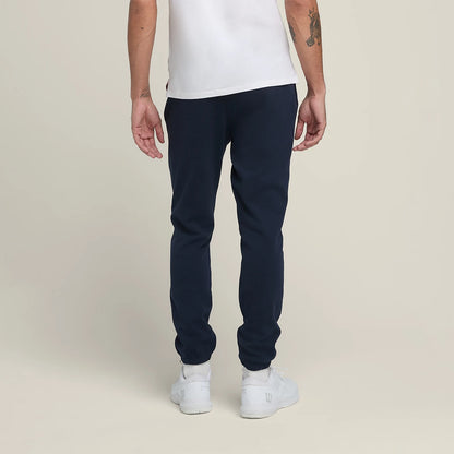 Wilson Team Parkside Trousers