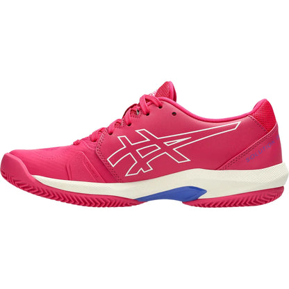 Asics Women’s Solution Swift FF 2 Clay Shoes