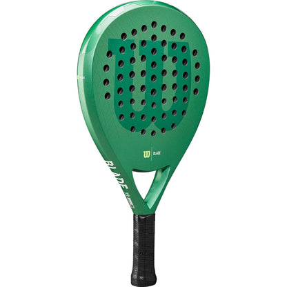 Wilson Blade LS V3 Padel Racket