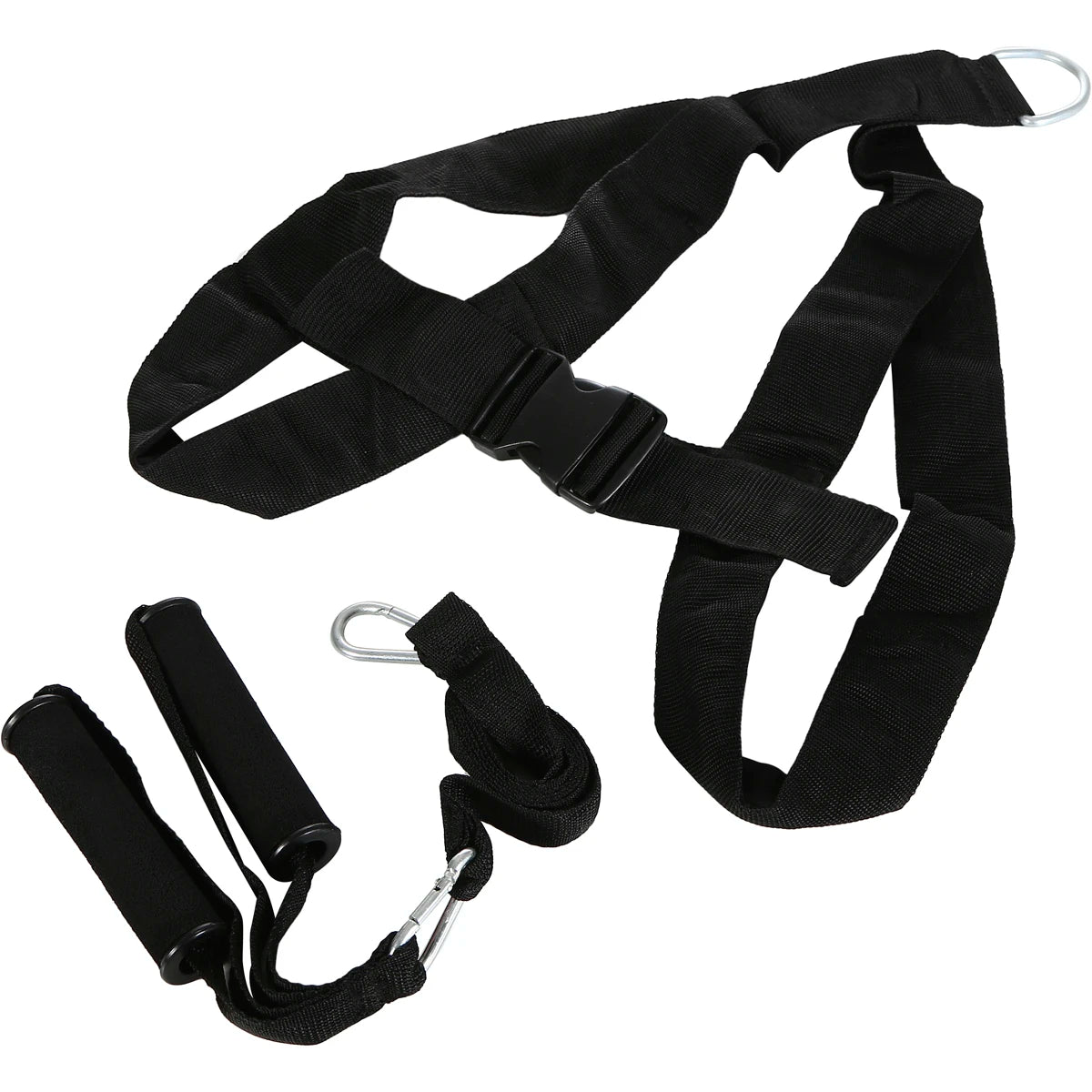 Resistance Harness