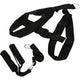 Resistance Harness
